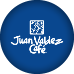 Juan Valdez café